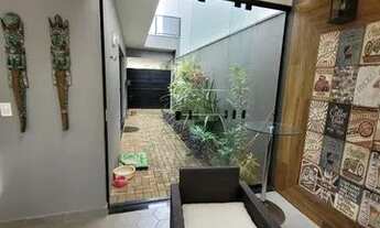 Imagem 6: Residencial - Village Damha