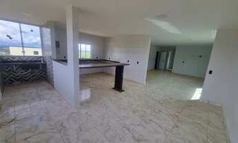 Imagem 5: Vendo predio com loja + 3 apartamentos, com renda - Vila Suiça Brasília