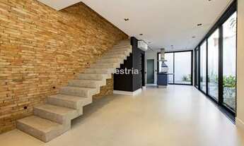 Imagem 6: Casa de vila perfeita para morar, na Vila Olímpia. Ref. 61739