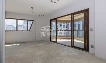 Imagem 5: VENDA/STUDIO/Itaim Bibi/46m²/1 suíte/1 vaga