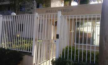 Imagem 7: Apartamento com 3 dormitórios no Jardim Nosso Lar