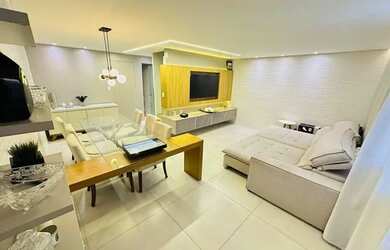 Imagem 3: Casa para venda tem 162 metros quadrados com 3 quartos em Jardim Avelino - São Paulo - São