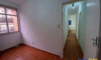 Imagem 5: Apartamento no Condomínio Porto Belo