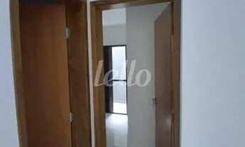 Imagem 3: São Paulo - Apartamento Padrão - Penha