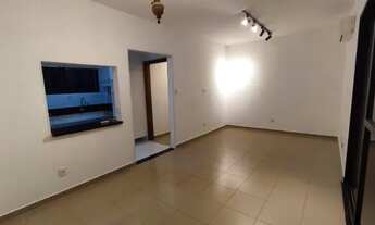 Imagem 4: Apartamento à venda, 3 quartos, 1 suíte, 1 vaga, Gonzaga - Santos/SP