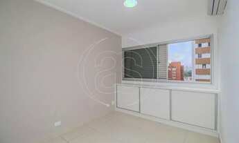 Imagem 6: São Paulo - Apartamento Padrão - Moema Pássaros