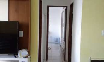 Imagem 7: Vendo lindo apto para venda com 53m com 2 quartos em Aeroclube - João Pessoa - PB