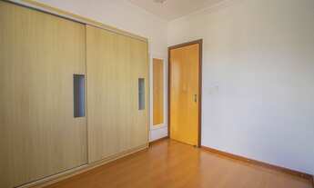 Imagem 7: Apartamento para aluguel, 2 quartos, 1 suíte, 3 vagas, Buritis - Belo Horizonte/MG