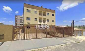 Imagem: Apartamento com 3 dorms, Edificio Residencial