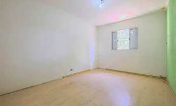 Imagem 6: São Paulo - Casa Padrão - PINHEIROS