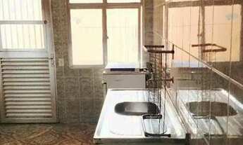 Imagem 4: Residencial - Pq Enseada