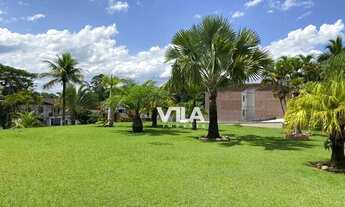 Imagem 5: Linda Residência com um Galpão para o ramo Alimentício na Itoupava Norte
