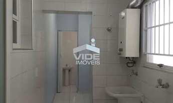 Imagem 3: APARTAMENTO PARA VENDA E LOCAÇÃO NO CAMBUÍ EM CAMPINAS