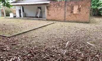 Imagem 2: Vende-se uma casa terreno 30X25