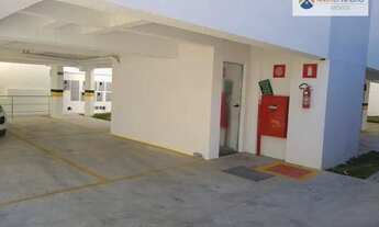 Imagem 6: Apartamento Garden com 3 Quartos uma suíte à venda, 65 m² por R$ 550.000 - Letícia - Belo