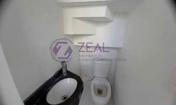 Imagem 6: CASA PARA LOCAÇÃO NO TANQUE - 3 QUARTOS