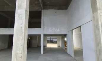 Imagem 4: Galpão com loja: o lugar ideal para o seu negócio