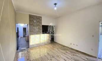 Imagem 6: Casa com 3 dorms, Reserva da Mata, Monte Mor - R$ 599 mil, Cod: RRCC2652