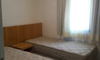 Imagem 5: Flat 03 Dormitórios no Jardins