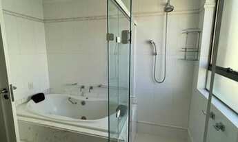 Imagem 4: Cobertura Beira-mar Norte