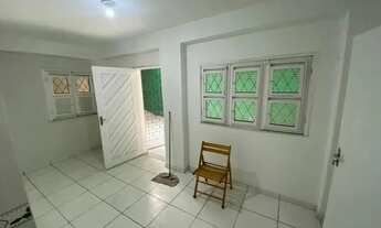 Imagem 6: Alugue casa no Montese