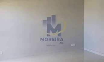 Imagem 4: APARTAMENO DE 3 QUARTOS NO ARTE BRASIL- VILA CIDADE UNIVERSITÁRIA- BAURU/SP