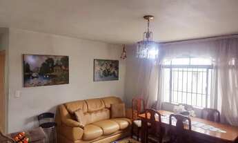 Imagem 5: Casa para aluguel e venda possui 137 metros quadrados com 3 quartos