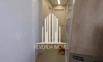 Imagem 6: APARTANENTO DE 3 DORMITORIOS SENDO 2 SUITES, 2 Vagas .No PRAÇA MOOCA