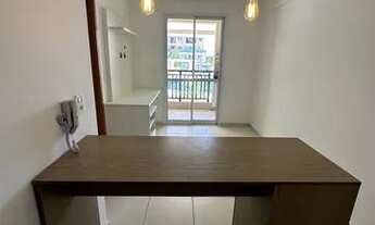 Imagem: Aluga-se apartamento no Tagua Life de 1