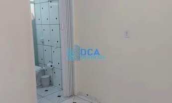 Imagem 5: Casa à venda, Conjunto São Benedito, Jacareí, SP