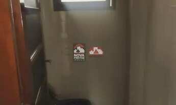 Imagem 2: Casa Padrão em São José dos Campos