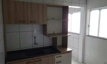 Imagem 6: APARTAMENTO RESIDENCIAL em JOINVILLE - SC, GUANABARA
