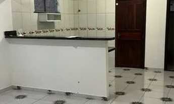 Imagem 5: Alugas casa Casa com 3 dormitórios