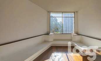 Imagem 5: Apartamento em Vila Andrade - São Paulo