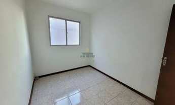 Imagem 2: Apartamento à venda no Bairro Manacás!