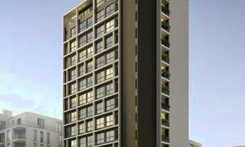 Imagem: Apartamento para Venda em Joinville, Anita