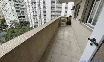 Imagem 3: APARTAMENTO - CENTRO - SP
