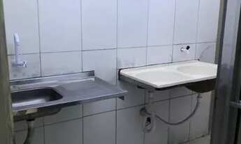 Imagem 6: Aluga-se Casa no conjunto Santa Maria