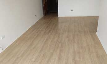 Imagem 7: Apartamento com 75m² para locação na cidade de São Paulo bairro Ipiranga