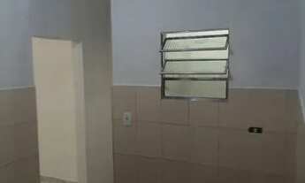 Imagem 5: Alugo casa Tatuapé