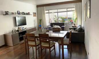 Imagem: Sobrado, Vila Congonhas - São Paulo