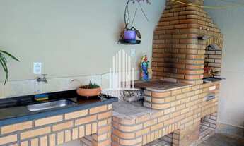 Imagem 6: Casa na Vila Prel- São Paulo, SP