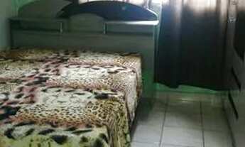 Imagem 5: Aluguel de quartos mobiliados