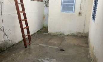 Imagem 2: Aluguel de casa Casa com 2 dormitórios