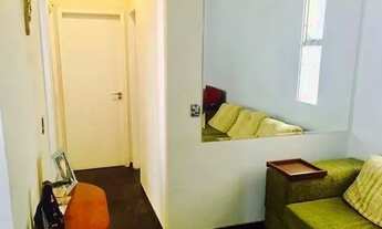 Imagem 2: Apartamento para aluguel, 3 quartos, 1 suíte, 2 vagas, Estoril - Belo Horizonte/MG