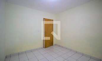 Imagem 3: Casa para Aluguel - Vila Jacuí, 1 Quarto, 52 m2