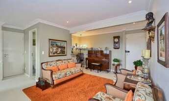 Imagem 7: Apartamento para venda no Caxingui 3 dormitórios