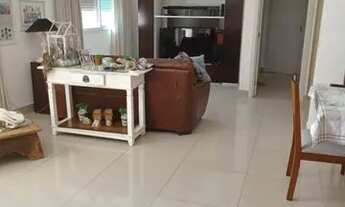 Imagem: Apartamento - Fazenda São Quirino - Campinas