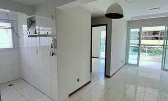 Imagem 3: Locação Apartamento com 2 dormitórios