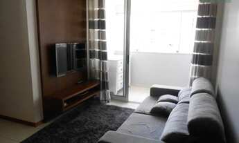 Imagem: Residencial Monte Carlo (Rua 22 Lote 12